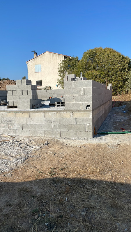 CC633624-2D28-41E9-A7FC-68C2DE0C91C5