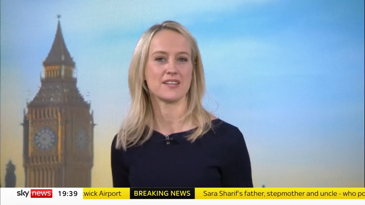 09.13 - 19.00.01 - Politics Hub With Sophy Ridge. Interviews, insight....ts_snapshot_40.08.758