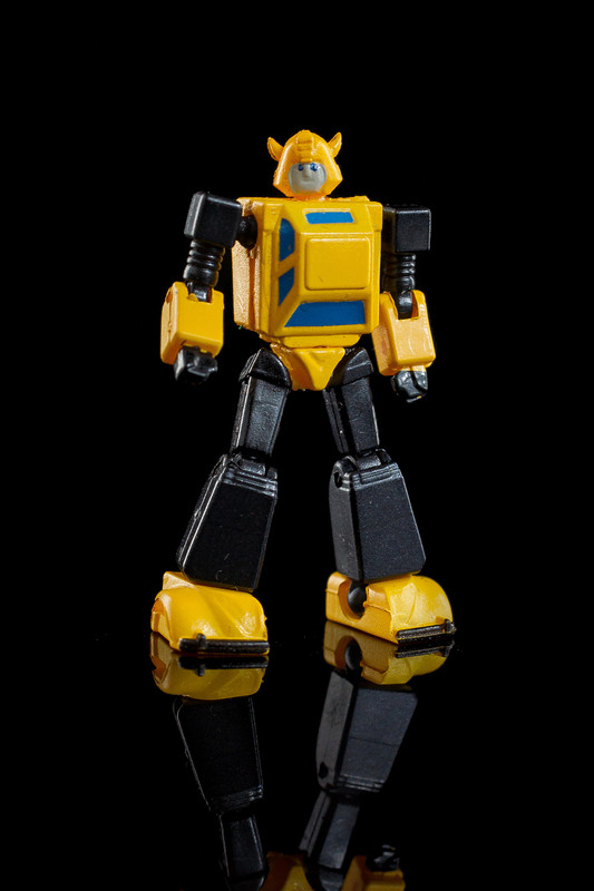 X-Transbots-MX-27-Janssen-57