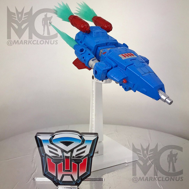 Legacy-Deluxe-Devcon-09