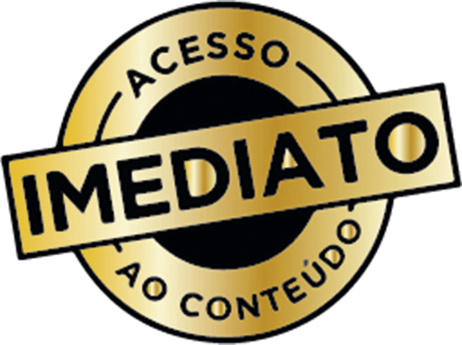 Acesso imediato