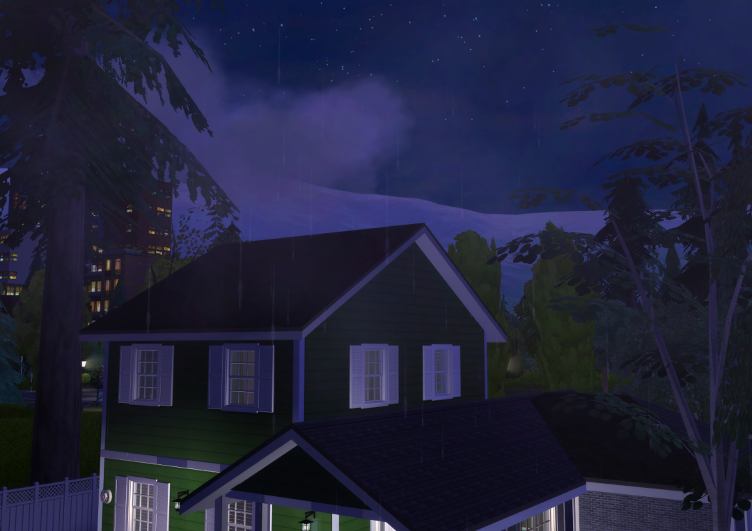 Sims2-EP9-RPC-2023-12-13-20-18-55-71