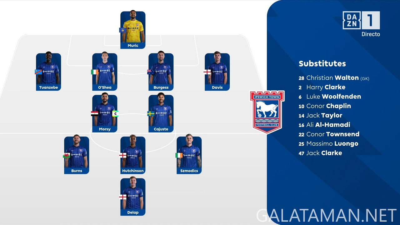 20241124-IPS-MNU-EPL_1ES-1080.mkv_snapshot_00.08.50.709