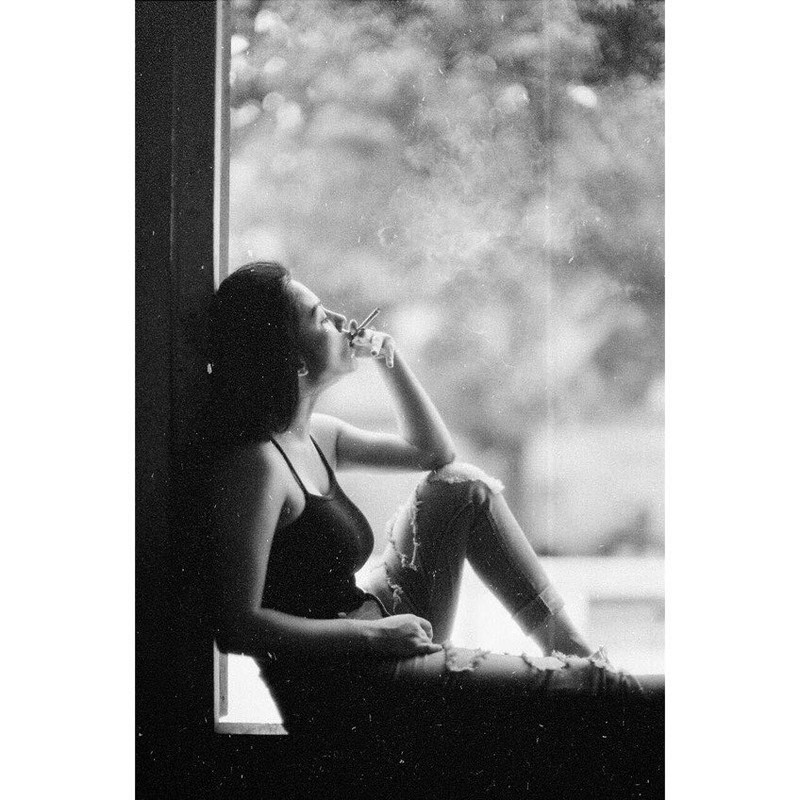 Instagram@arieltatum