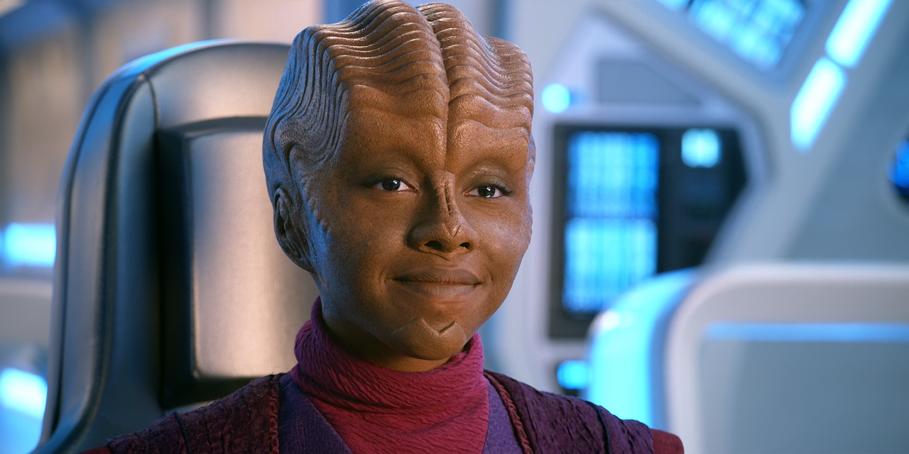 The.Orville.S03E05.A.Tale.of.Two.Topas.1080p.10bit.DSNP.WEB-DL.DDP5.1.HEVC-Vyndros.mkv_snapshot_01.1