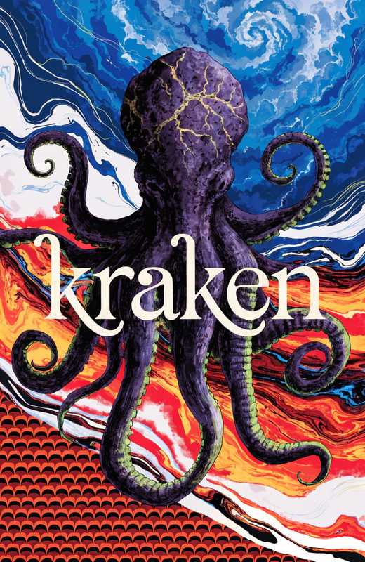 oblozka-s-nadpis'u-kraken-na-krasocnom-fone-(2).png