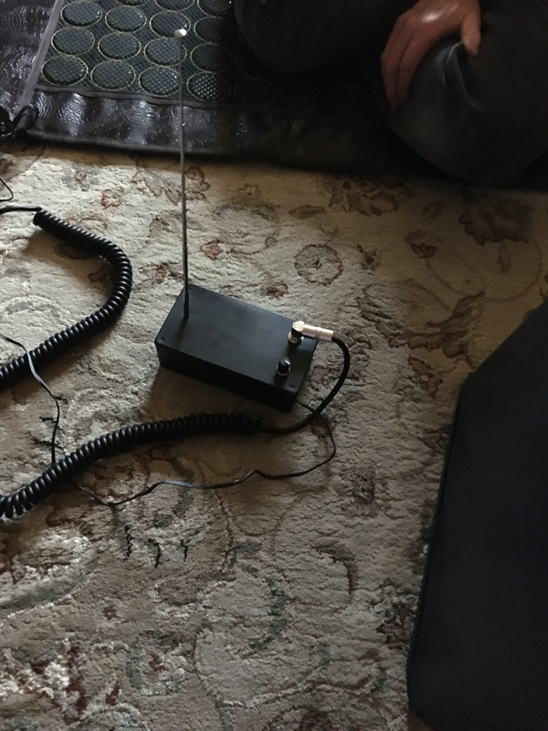 30947401-2196-4624-9794-CD07CB680401