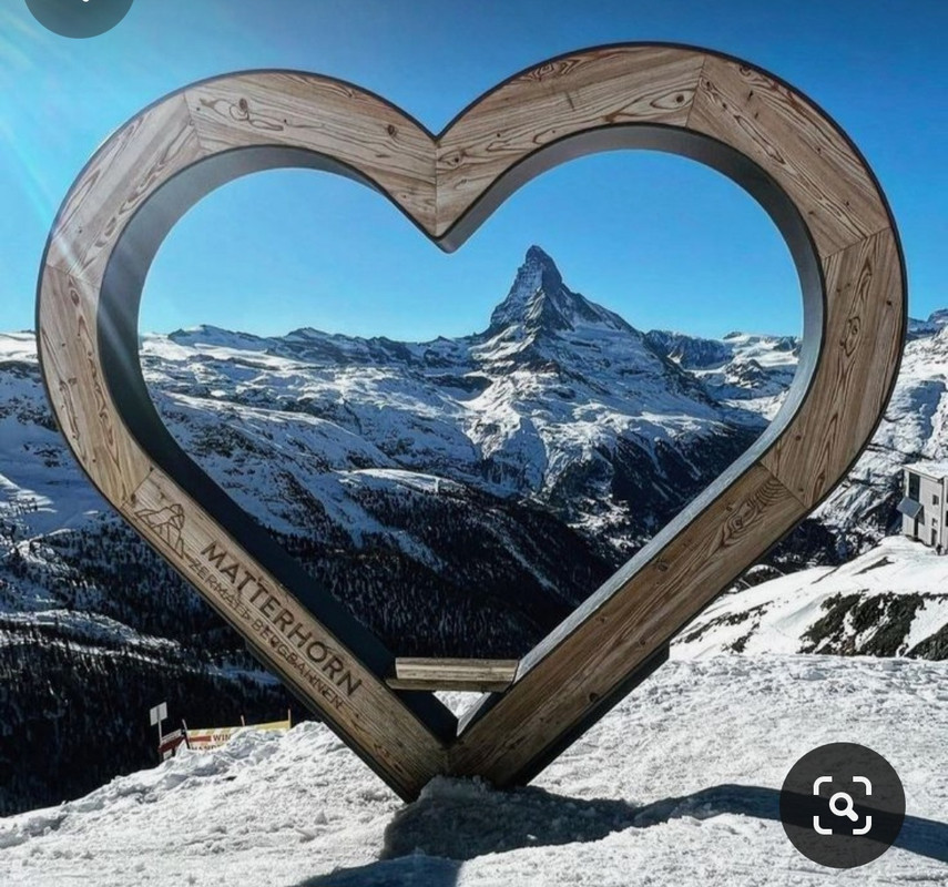 Screenshot_20240213_214804_Pinterest