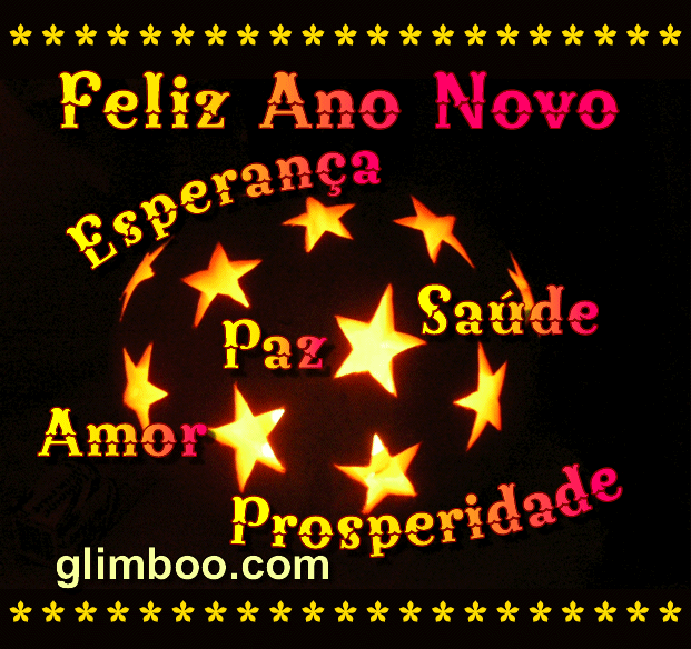 1b5d48011c048b1de96d2082e87829bb