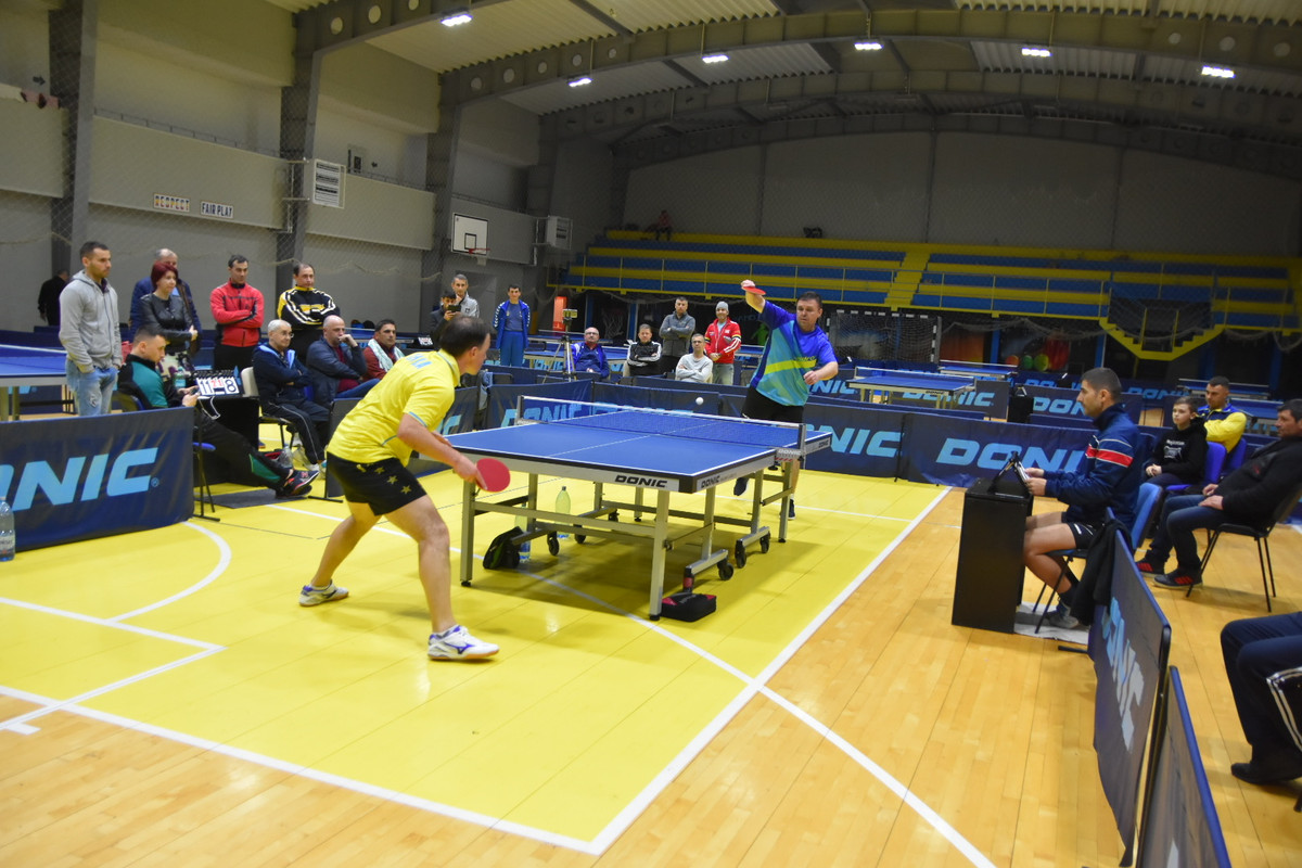 3E1A38A2-22A1-4027-BB43-DBAF356E9B9E