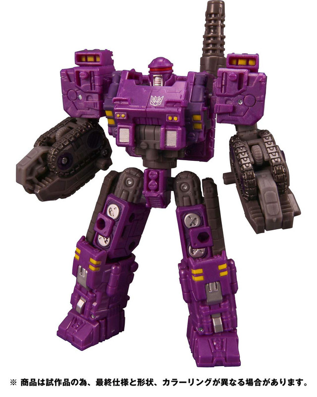 Takara-Tomy-SS-25-Brunt-08