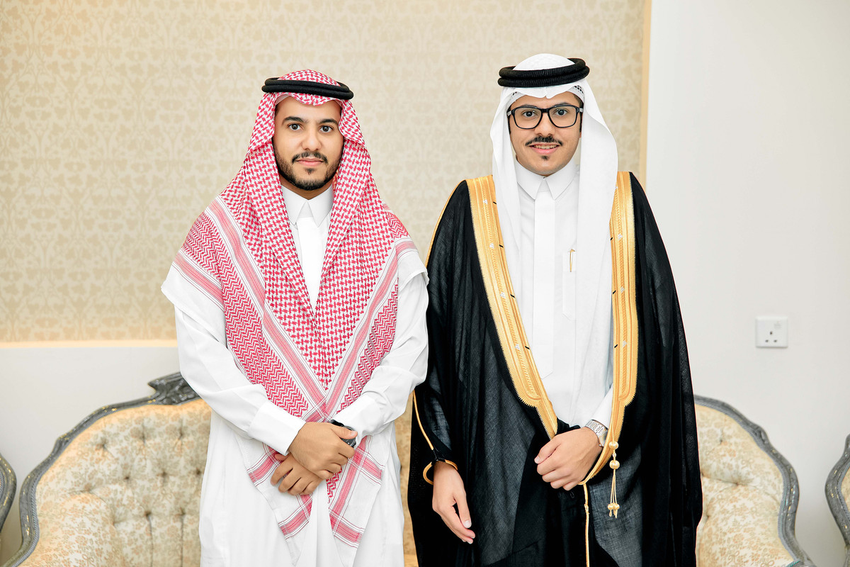 Freelancers-BN7-A8172