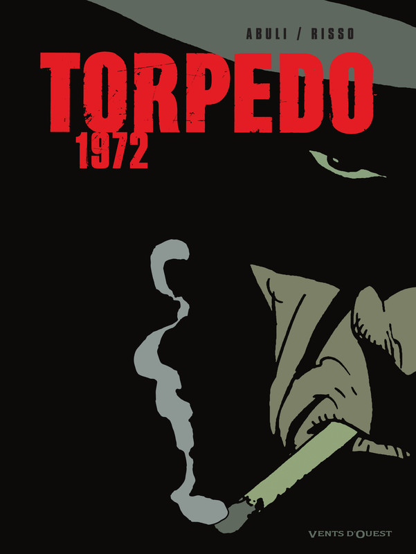 Torpedo-1972-NB-2019-01