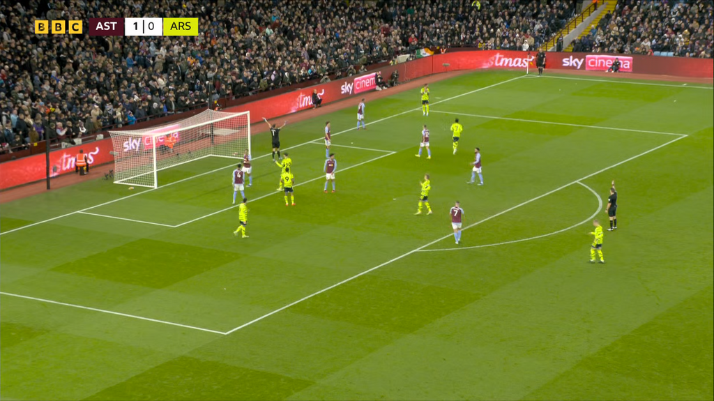 [Image: Match-Of-The-Day-2023-12-09-1080p-HEVC-x265.png]