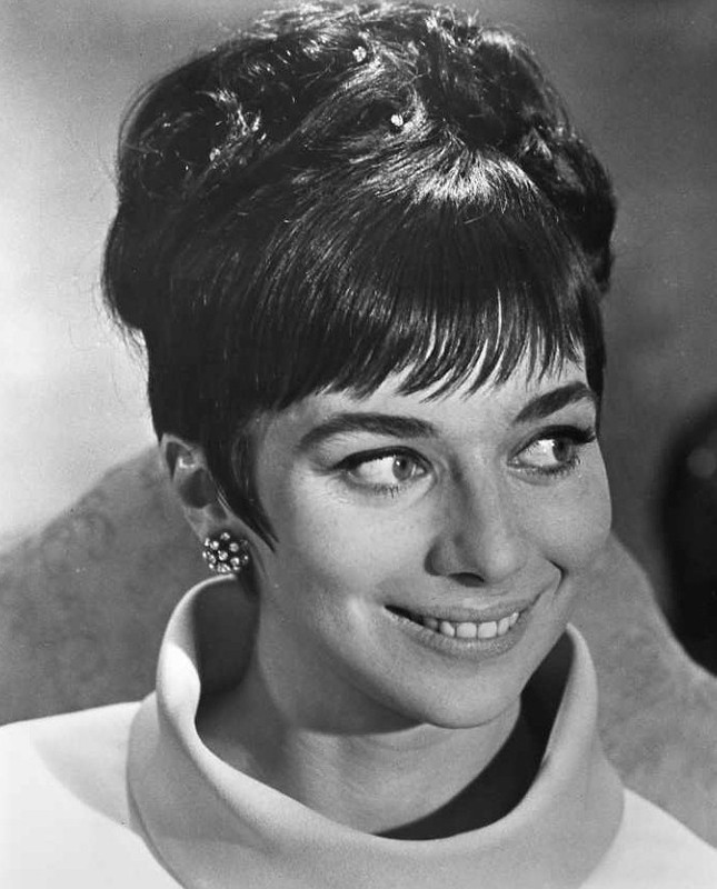 jacqueline_pearce_a10