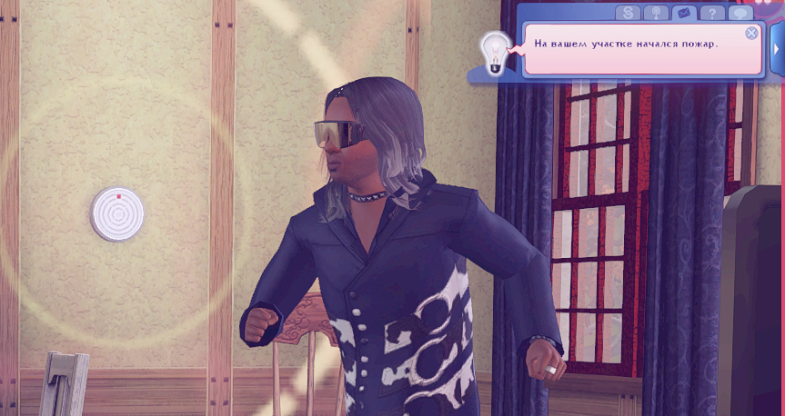 TS3W_2025-01-13_01-45-58.jpg