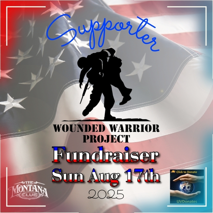 Wounded-Warrior-2025
