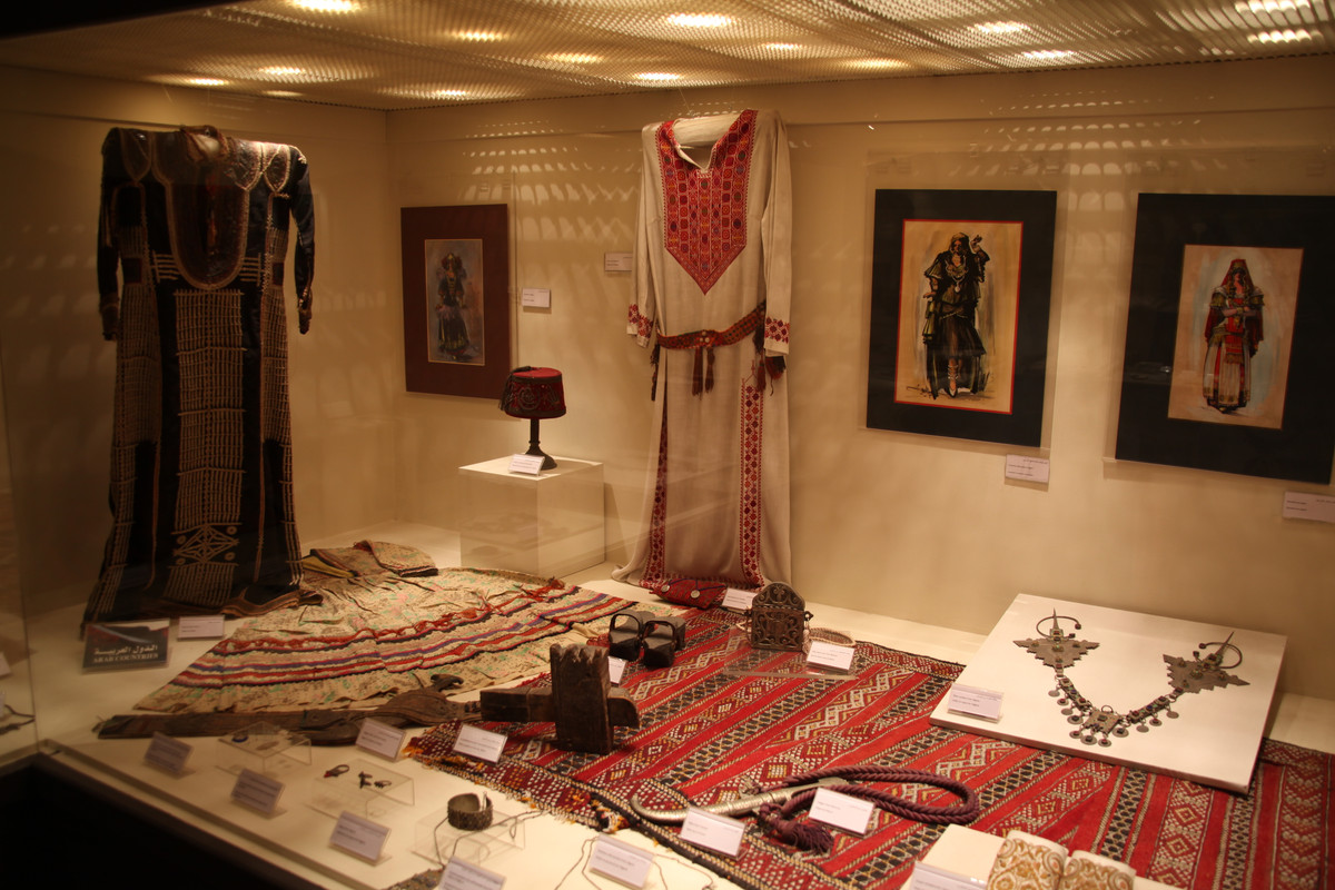 IMG 6522 1307 — Postimages