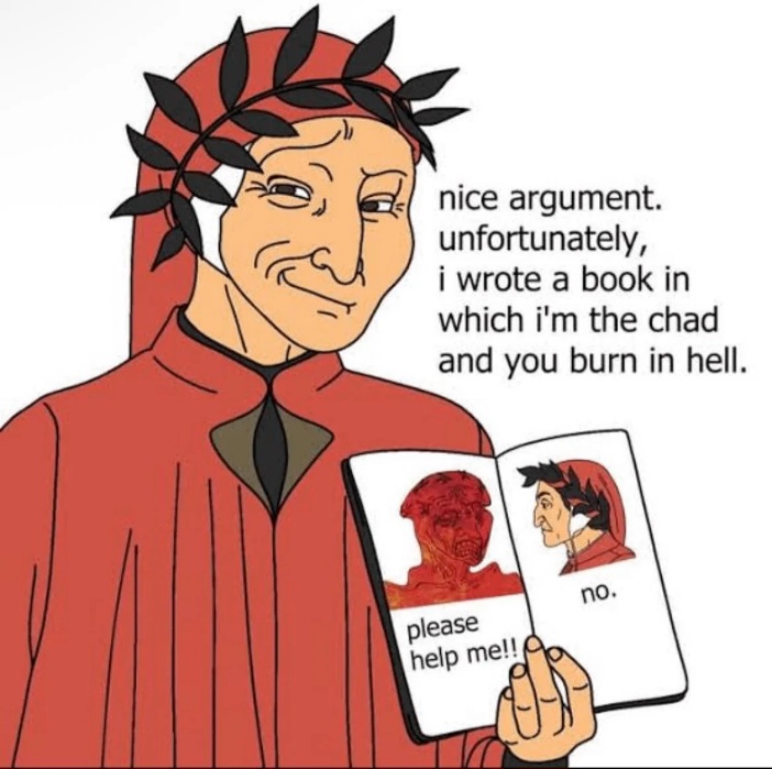 [Image: Nice-arg.jpg]