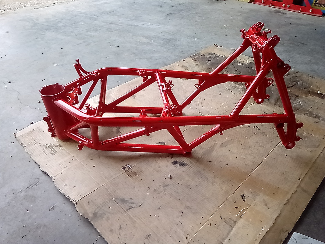 IMG_20200605_161025_6