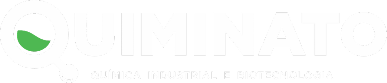 Logo Cliente
