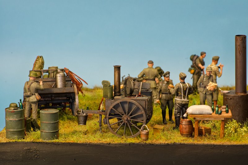 Feldlager-Sp-tsommer-Ostfront-WW2-035-022.jpg