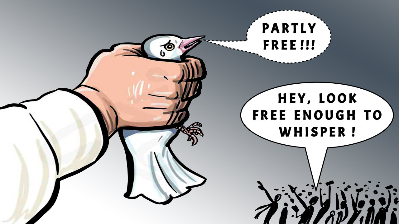 Partly-Free.jpg