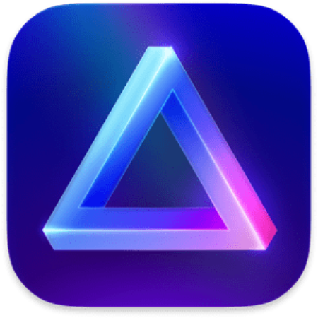 Luminar Neo 1.4.1 (10383) Portable