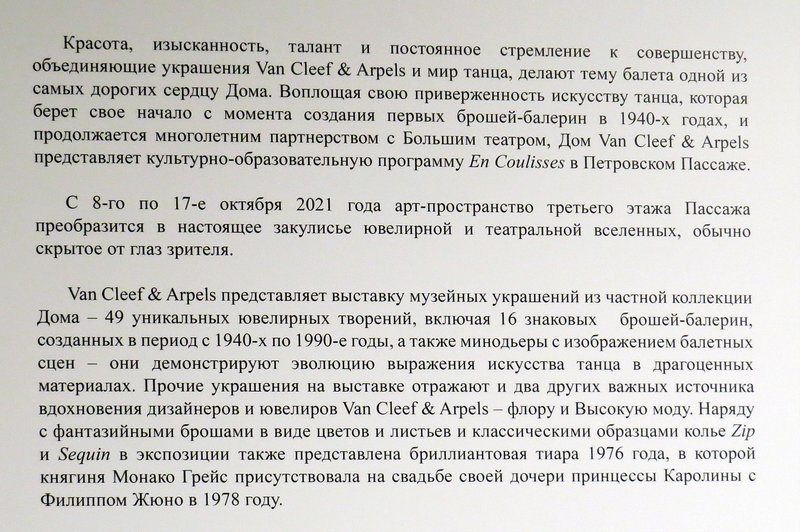 https://i.postimg.cc/fT1fFrXn/012-IMG-8440.jpg