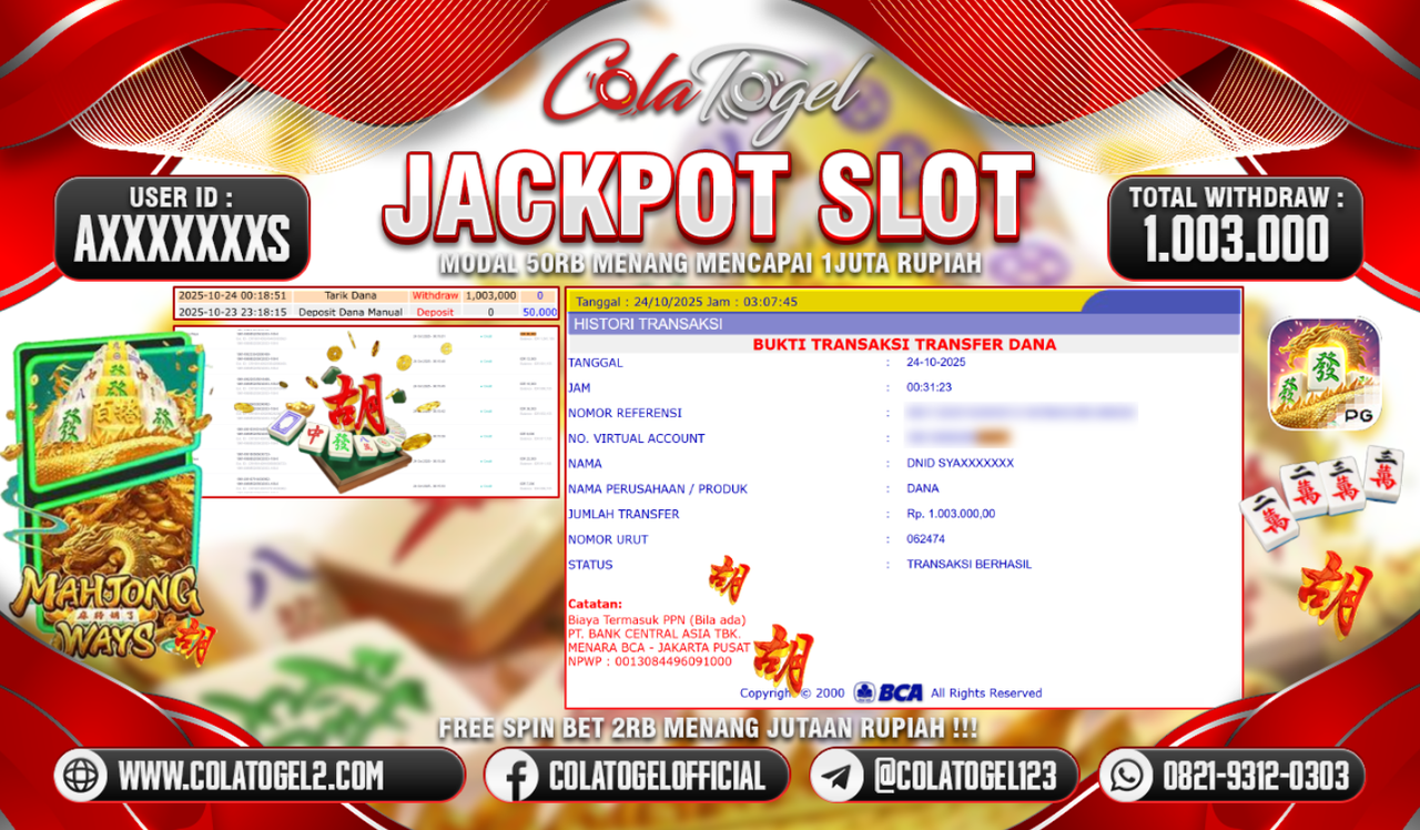 jackpot-slot-gacor-05-45-11-2025-10-24