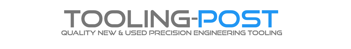 Banner Logo