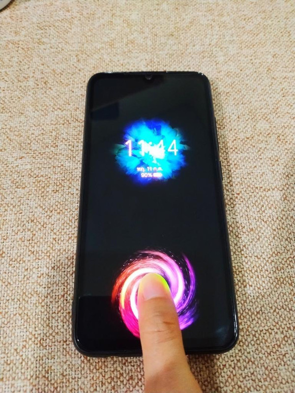 782019_๑๙๐๘๐๗_0002