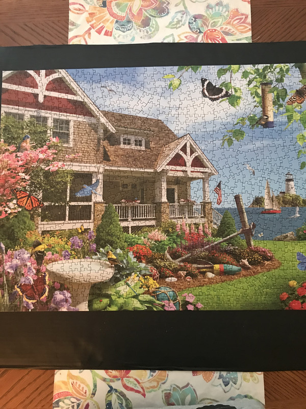 443E7A9D-0FDE-4A69-9660-97499AB3399B