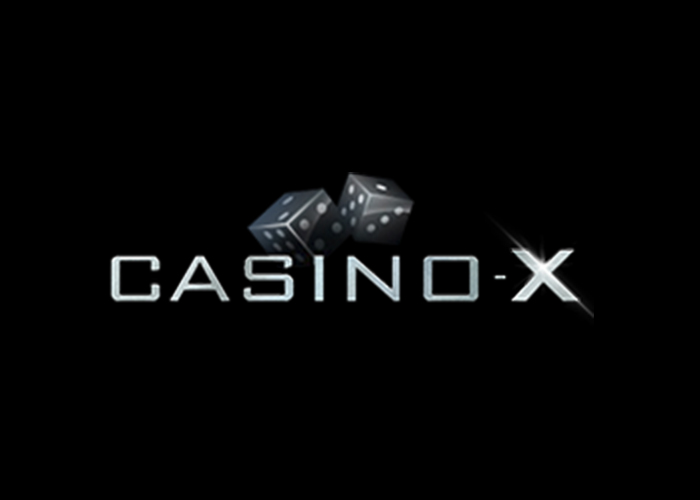 casino x