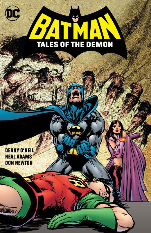 Batman-Tales-of-the-Demon-p000-dig-DC-Comics-Lu-Ca-Z-HQ