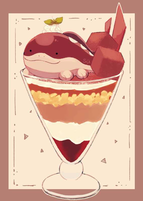 clodsire-pokemon-drawn-by-su-sajo-su5-5c