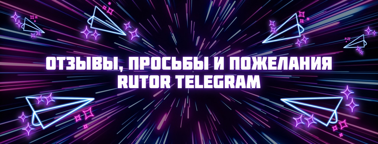 47164c47a3777f91e40b83bdee551d62.png