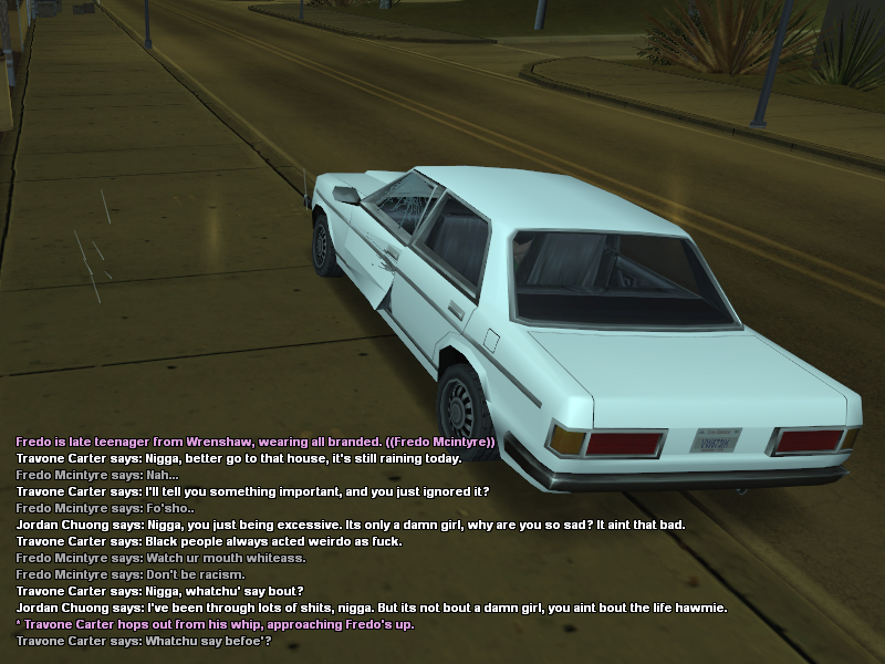 ss223.png