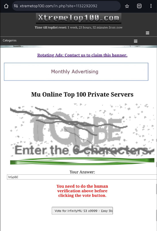 Screenshot-2024-06-23-08-32-05-01-1.jpg