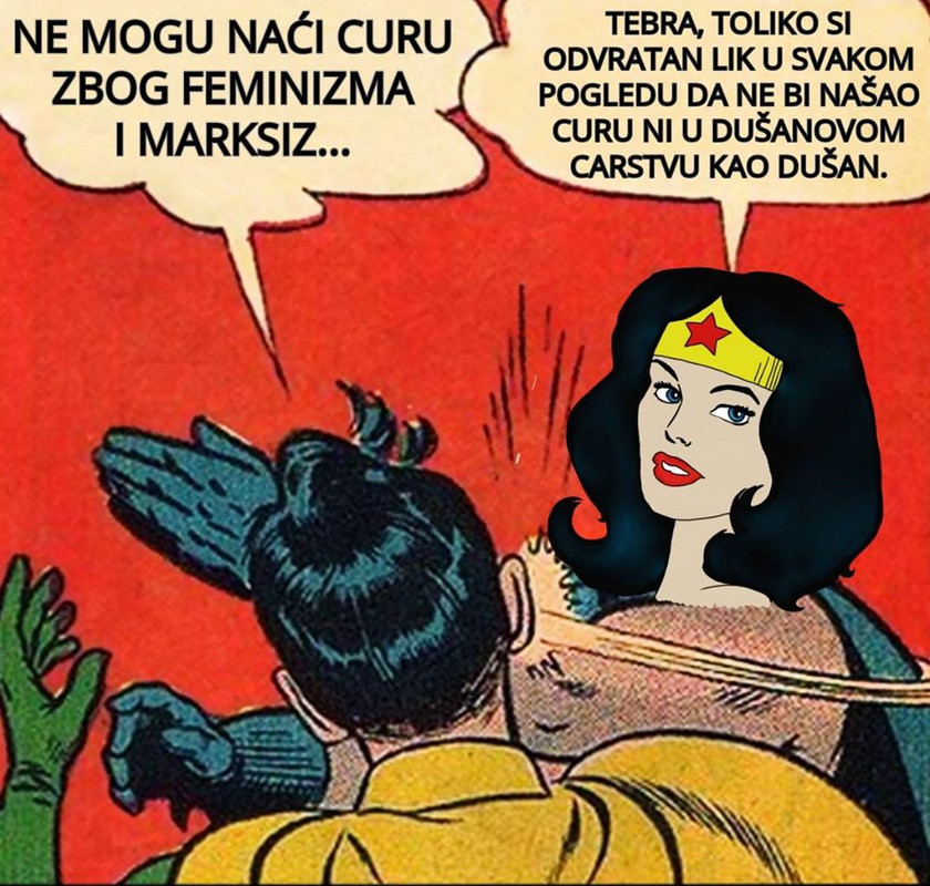 tebra