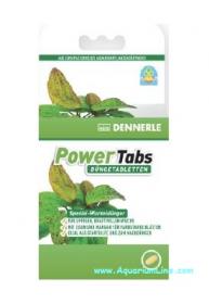 dennerle_power_tabs_qhOJaD29EAAR_medium