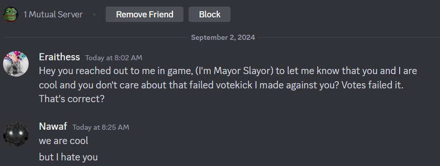 Screenshot-2024-09-02-085203.png