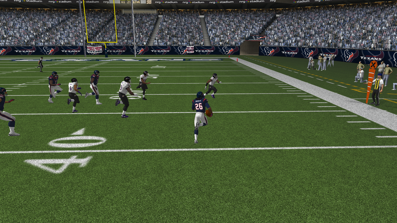 EA SPORTS(tm) Madden NFL 08 2022-04-02 8_26_26 PM