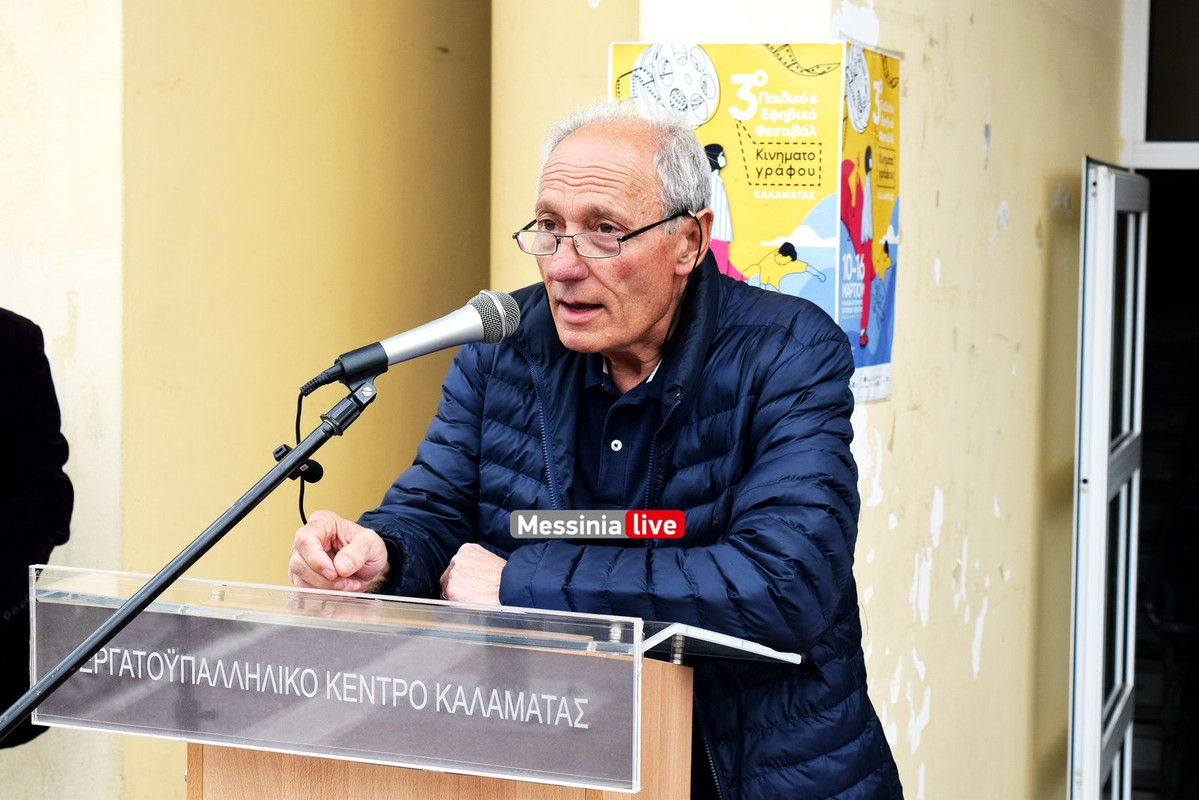 ΣΥΝΤΑΞDSC_0617