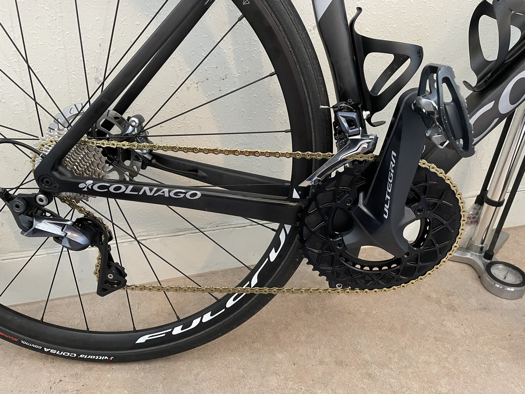 AC9A697F-D8F4-40AF-B148-06443142323E