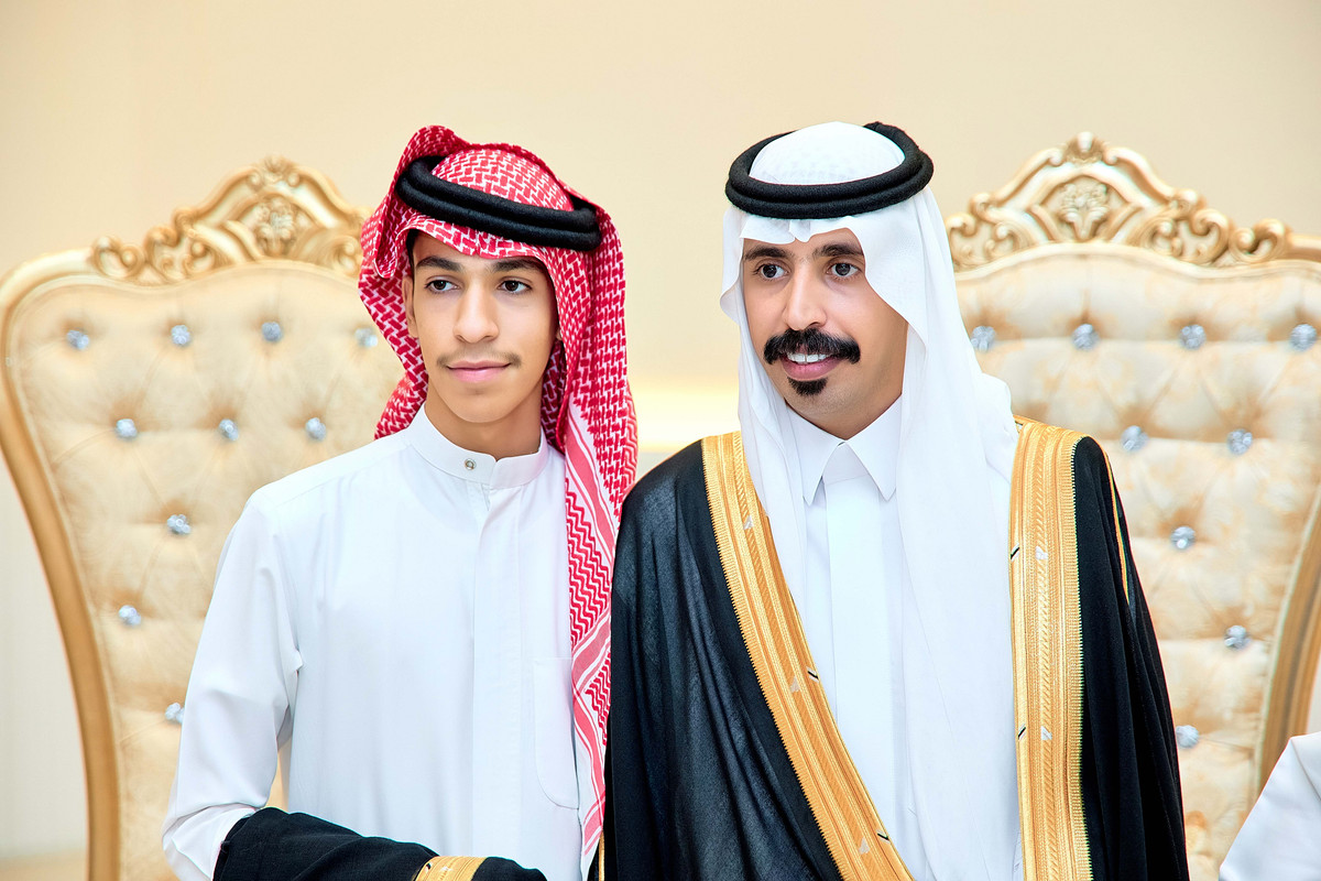 Freelancres-BN6-A7965