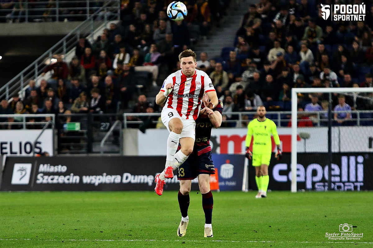 57-Pogon-Cracovia-2024-03-30