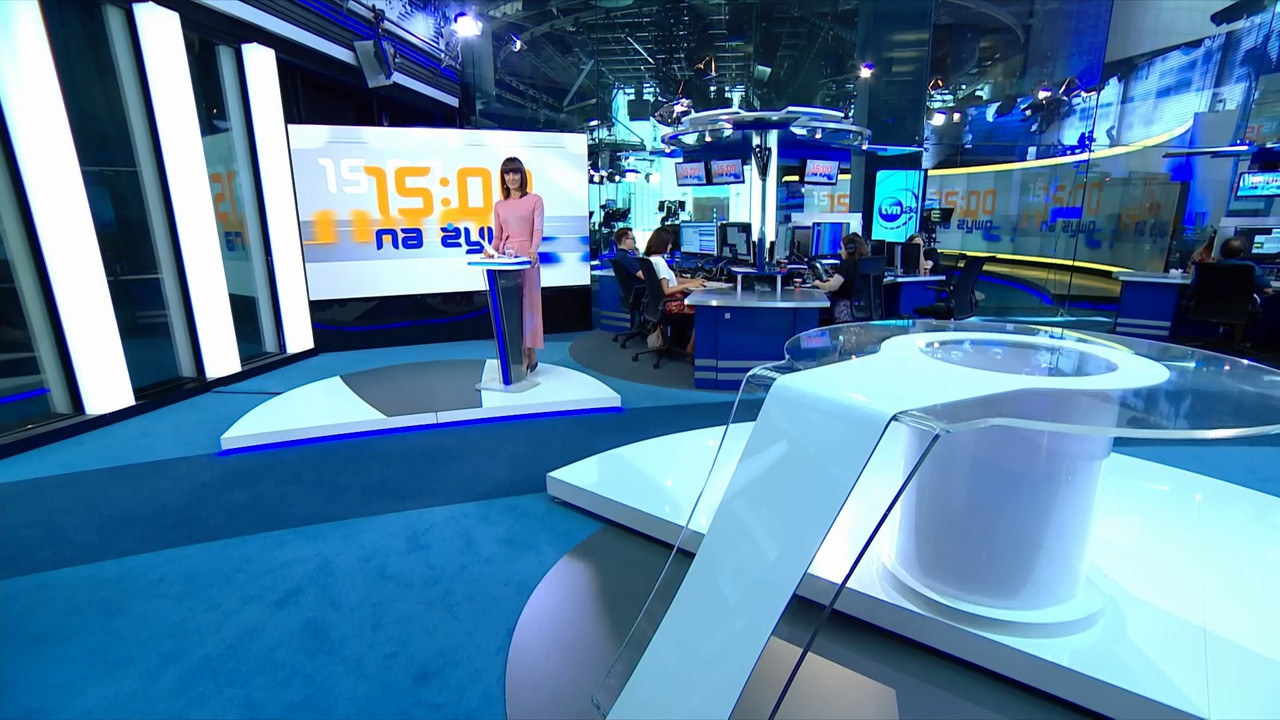 2 08 2018 agata wolna tvn24 1