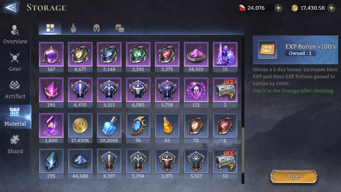 Screenshot 2026 08 06 024201