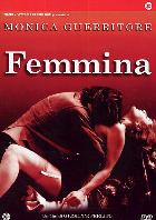 Femmina (1998) HDTV WebDL 1080p E-AC3 ITA